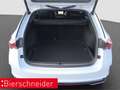 Skoda Octavia Combi 2.0 TSI DSG RS AHK NAVI HUD PANO LED RFK Weiß - thumbnail 26