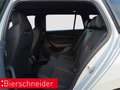 Skoda Octavia Combi 2.0 TSI DSG RS AHK NAVI HUD PANO LED RFK Weiß - thumbnail 17