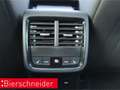 Skoda Octavia Combi 2.0 TSI DSG RS AHK NAVI HUD PANO LED RFK Weiß - thumbnail 21