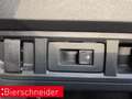 Skoda Octavia Combi 2.0 TSI DSG RS AHK NAVI HUD PANO LED RFK Weiß - thumbnail 16