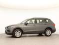 SEAT Tarraco Style 2.0 TDI DSG Grau - thumbnail 26