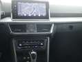 SEAT Tarraco Style 2.0 TDI DSG Grau - thumbnail 13