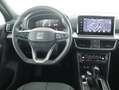 SEAT Tarraco Style 2.0 TDI DSG Grau - thumbnail 9
