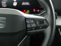 SEAT Tarraco Style 2.0 TDI DSG Grau - thumbnail 11