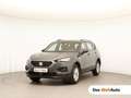 SEAT Tarraco Style 2.0 TDI DSG Grau - thumbnail 1