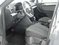 SEAT Tarraco Style 2.0 TDI DSG Grau - thumbnail 8