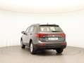 SEAT Tarraco Style 2.0 TDI DSG Grau - thumbnail 4