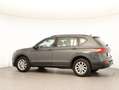 SEAT Tarraco Style 2.0 TDI DSG Grau - thumbnail 25