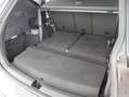 SEAT Tarraco Style 2.0 TDI DSG Grau - thumbnail 21
