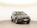 SEAT Tarraco Style 2.0 TDI DSG Grau - thumbnail 2