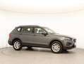 SEAT Tarraco Style 2.0 TDI DSG Grau - thumbnail 23
