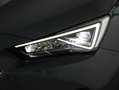SEAT Tarraco Style 2.0 TDI DSG Grau - thumbnail 5