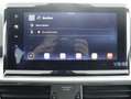 SEAT Tarraco Style 2.0 TDI DSG Grau - thumbnail 17