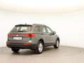 SEAT Tarraco Style 2.0 TDI DSG Grau - thumbnail 3