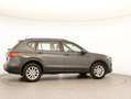 SEAT Tarraco Style 2.0 TDI DSG Grau - thumbnail 24