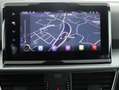 SEAT Tarraco Style 2.0 TDI DSG Grau - thumbnail 14