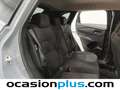 Nissan Qashqai 1.3 DIG-T mHEV 12V N-Connecta 4x2 103kW Gris - thumbnail 19