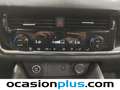 Nissan Qashqai 1.3 DIG-T mHEV 12V N-Connecta 4x2 103kW Gris - thumbnail 30