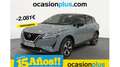 Nissan Qashqai 1.3 DIG-T mHEV 12V N-Connecta 4x2 103kW Gris - thumbnail 1