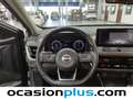 Nissan Qashqai 1.3 DIG-T mHEV 12V N-Connecta 4x2 103kW Gris - thumbnail 23