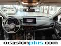 Nissan Qashqai 1.3 DIG-T mHEV 12V N-Connecta 4x2 103kW Gris - thumbnail 6