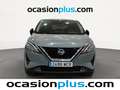 Nissan Qashqai 1.3 DIG-T mHEV 12V N-Connecta 4x2 103kW Gris - thumbnail 13