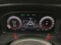Nissan Qashqai 1.3 DIG-T mHEV 12V N-Connecta 4x2 103kW Gris - thumbnail 24