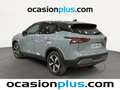Nissan Qashqai 1.3 DIG-T mHEV 12V N-Connecta 4x2 103kW Gris - thumbnail 3