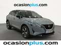 Nissan Qashqai 1.3 DIG-T mHEV 12V N-Connecta 4x2 103kW Gris - thumbnail 2