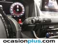 Nissan Qashqai 1.3 DIG-T mHEV 12V N-Connecta 4x2 103kW Gris - thumbnail 28