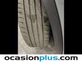 Nissan Qashqai 1.3 DIG-T mHEV 12V N-Connecta 4x2 103kW Gris - thumbnail 35