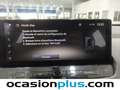 Nissan Qashqai 1.3 DIG-T mHEV 12V N-Connecta 4x2 103kW Gris - thumbnail 9