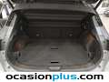 Nissan Qashqai 1.3 DIG-T mHEV 12V N-Connecta 4x2 103kW Gris - thumbnail 17