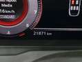 Nissan Qashqai 1.3 DIG-T mHEV 12V N-Connecta 4x2 103kW Gris - thumbnail 10