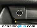 Nissan Qashqai 1.3 DIG-T mHEV 12V N-Connecta 4x2 103kW Gris - thumbnail 29