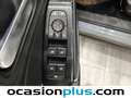 Nissan Qashqai 1.3 DIG-T mHEV 12V N-Connecta 4x2 103kW Gris - thumbnail 33