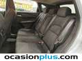 Nissan Qashqai 1.3 DIG-T mHEV 12V N-Connecta 4x2 103kW Gris - thumbnail 12
