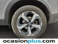 Nissan Qashqai 1.3 DIG-T mHEV 12V N-Connecta 4x2 103kW Gris - thumbnail 38
