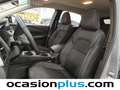 Nissan Qashqai 1.3 DIG-T mHEV 12V N-Connecta 4x2 103kW Gris - thumbnail 11