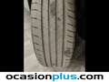 Nissan Qashqai 1.3 DIG-T mHEV 12V N-Connecta 4x2 103kW Gris - thumbnail 34