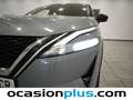 Nissan Qashqai 1.3 DIG-T mHEV 12V N-Connecta 4x2 103kW Gris - thumbnail 14