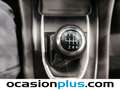Nissan Qashqai 1.3 DIG-T mHEV 12V N-Connecta 4x2 103kW Gris - thumbnail 5