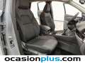 Nissan Qashqai 1.3 DIG-T mHEV 12V N-Connecta 4x2 103kW Gris - thumbnail 18