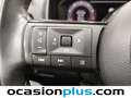 Nissan Qashqai 1.3 DIG-T mHEV 12V N-Connecta 4x2 103kW Gris - thumbnail 26