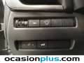 Nissan Qashqai 1.3 DIG-T mHEV 12V N-Connecta 4x2 103kW Gris - thumbnail 32