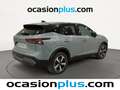 Nissan Qashqai 1.3 DIG-T mHEV 12V N-Connecta 4x2 103kW Gris - thumbnail 4