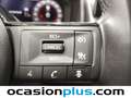 Nissan Qashqai 1.3 DIG-T mHEV 12V N-Connecta 4x2 103kW Gris - thumbnail 27