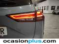 Nissan Qashqai 1.3 DIG-T mHEV 12V N-Connecta 4x2 103kW Gris - thumbnail 16
