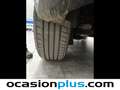 Nissan Qashqai 1.3 DIG-T mHEV 12V N-Connecta 4x2 103kW Gris - thumbnail 36