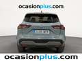 Nissan Qashqai 1.3 DIG-T mHEV 12V N-Connecta 4x2 103kW Gris - thumbnail 15